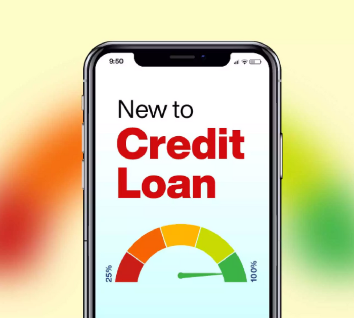 credit-loan