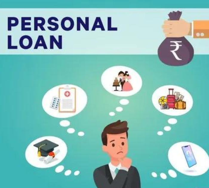 personal-loan