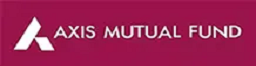 Mutual Fund Image